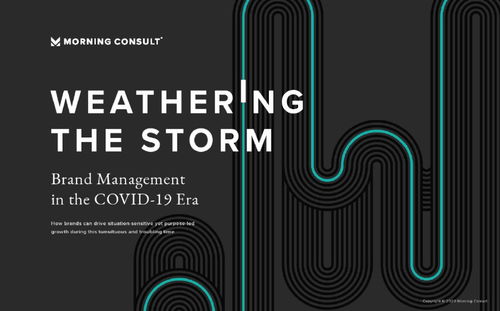 2020中國(guó)廣告真實(shí)性數(shù)據(jù)觀察與未來廣告業(yè)發(fā)展趨勢(shì)預(yù)測(cè)