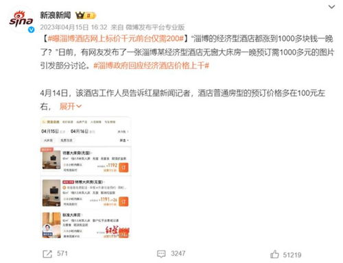 經(jīng)濟(jì)型酒店為何“不經(jīng)濟(jì)”？——從企業(yè)管理視角看行業(yè)困局