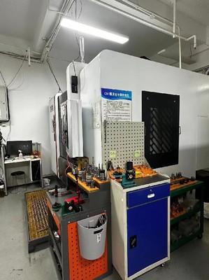 零基礎到實戰 如何入門模具設計、模具編程與SolidWorks培訓，助力企業孵化